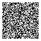 QR код "Сеть автомогазинов"