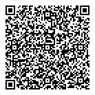 QR код "avto Region"