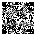 QR код "Автомагазин"
