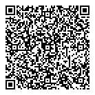 QR код "G-Energy"