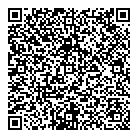 QR код "Сеть автомогазинов"