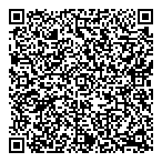 QR код "А-Деталь"