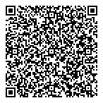 QR код "Автолайн"