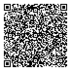 QR код "Интерком-Л"