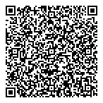QR код "Интерком-Л"