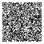 QR код "Тотачи Сервис"