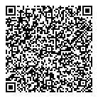QR код "Леон"