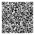 QR код "Луидор"