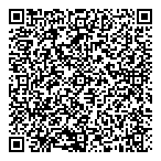 QR код "Тотачи Сервис"