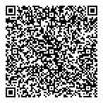 QR код "БОВИД"