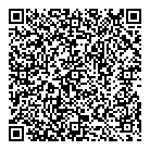QR код "PROmoycar"
