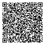QR код "Развитие"