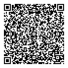 QR код "Lada"