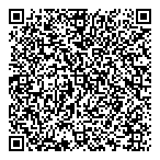 QR код "КБС"