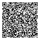 QR код "АКВАСТОП"