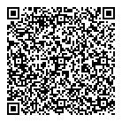 QR код "Тотачи Сервис"