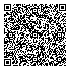 QR код "Истен Рэй"