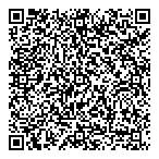 QR код "Автомойка"