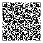 QR код "Автобаня"