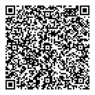 QR код "Чисто & Быстро"