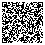 QR код "Автомойка"