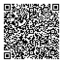 QR код "Мойкин"