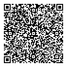 QR код "Джемир"
