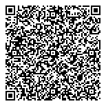 QR код "Джемир"