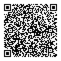 QR код "DRIVE"