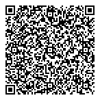 QR код "БОВИД ТРАК"