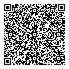 QR код "Автомойка"