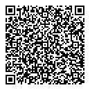 QR код "Блеск"