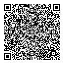 QR код "Автодом"