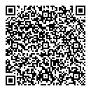 QR код "Кarcher"