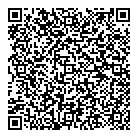 QR код "SPA-AВТО"