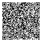 QR код "Автогоспиталь"