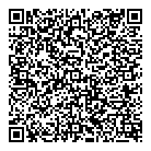 QR код "Шагол"