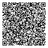 QR код "Чисто и Быстро"