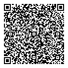 QR код "MOYDODYR"