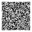 QR код "Меридиан"