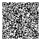 QR код "Автомойка"