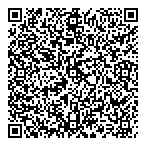 QR код "Автотехцентр"