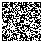 QR код "Рыжий кит"