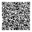 QR код "КТМ-сервис"