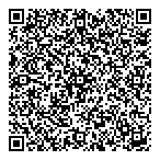 QR код "Тотачи Сервис"