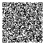 QR код "Наутилус"