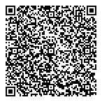 QR код "Автомойка"