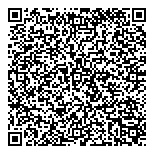 QR код "АВТО-БАЙК"