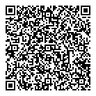 QR код "HUMAN AVTO SERVICE"
