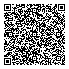 QR код "Мой Додыр"